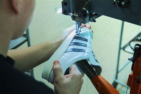 adidas productie|Adidas manufacturing companies.